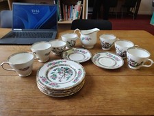 duchess china for sale duchess china for sale STAFFORD