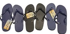 Mens flip flops for sale  Pawtucket