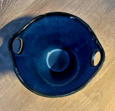 Set ceramic cobalt for sale  Indiantown