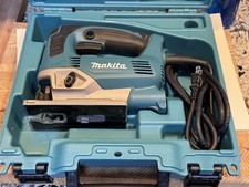 Makita jv0600 jig for sale  Rensselaer