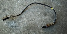 Sonde lambda polo d'occasion  France