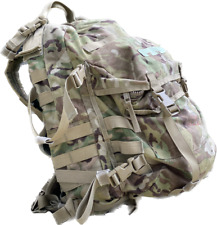 Army molle multicam gebraucht kaufen  Amberg