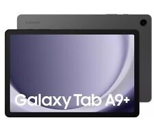 Argos samsung galaxy for sale  OLDHAM