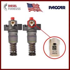 Paccar 1871117 bebu2c00500 for sale  Nazareth