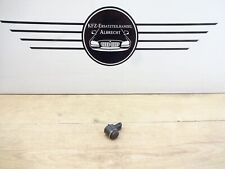 Passat pdc sensor gebraucht kaufen  Wurzen