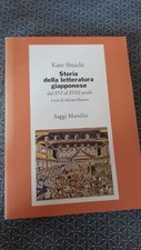 Libro storia della usato  Firenze