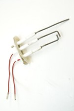 Viessmann eurola zünd gebraucht kaufen  Salzkotten