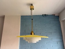 Vintage mid century d'occasion  Expédié en Belgium