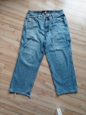 Eckō unltd baggy gebraucht kaufen  Goslar