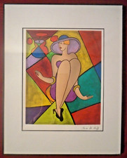 Linda kinff original for sale  Schererville