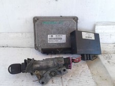 Kit avviamento motore usato  Italia