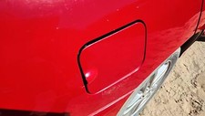 1995 2005 chevy for sale  Brush