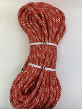 Pelican rope static for sale  Santa Ana