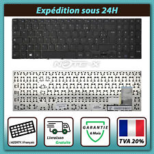 Clavier original français d'occasion  Paris X