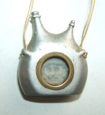 Artisanat tranchees porte d'occasion Artisanat tranchees porte d'occasion  Senozan