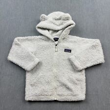 Patagonia jacket toddler for sale  Lancaster
