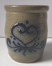 Maple city handmade for sale  Chapel Hill