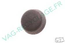 Cache boulon ceinture d'occasion  Roanne