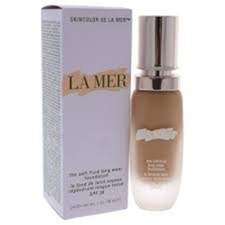 Mer soft fluid for sale  DAWLISH