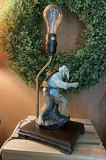 Vintage chinese mudman for sale  Eads