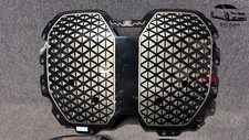 grille 40 60 d'occasion grille 40 60 d'occasion Brasschaat
