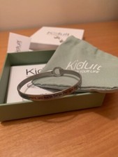 Braccialetto kidult life usato  Baronissi
