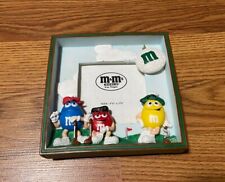 golf themed framed pictures for sale  Piscataway