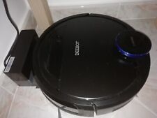 Ecovacs dreame roomba usato  Triggiano