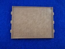 Playmobil rückwand 3855 gebraucht kaufen  Siegen