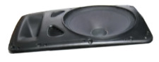 Jbl eon15 g2lf for sale  Los Angeles