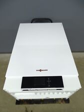 Viessmann vitodens 222 gebraucht kaufen  Radebeul