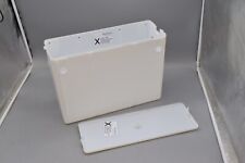 Toilet concealed cistern for sale  SALFORD