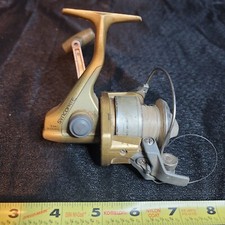 Shimano syncopate 2000fb for sale  Rolla