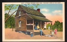Postcard mountain home for sale  The Colony