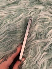 Apple iphone 16gb for sale  BRISTOL