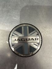 Jaguar type wheel for sale  HARTLEPOOL