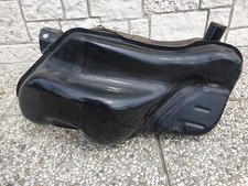 Tank serbatoio honda usato  San Giovanni in Persiceto