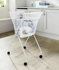 Bend folding washing for sale  SWINDON