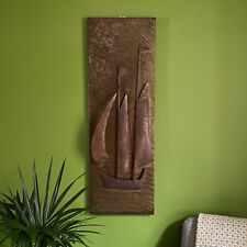 Large mid century for sale  HIGH WYCOMBE
