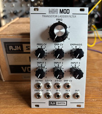 Ajh synth minimod for sale  GLASGOW