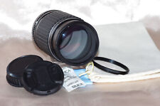 Objectif 200mm smc d'occasion  Saint-Nazaire