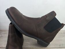 Timberland mens boots for sale  BIRMINGHAM