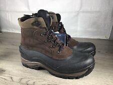 Mens polaris thermolite for sale  USA