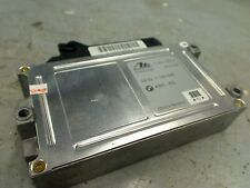 E36 coupe steuergerät gebraucht kaufen  Vellberg