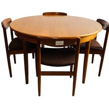 Mid century teak for sale  UK
