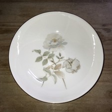 Set royal doulton for sale  HALIFAX