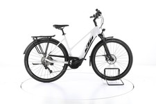 Ktm macina tour gebraucht kaufen  Kempten (Allgäu)