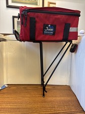 Jandd mountaineering bike for sale  Lindsay