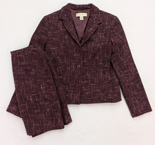 Petite sophisticate women for sale  Sherwood