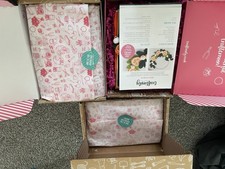 Craftiosity bundle for sale  BIRMINGHAM